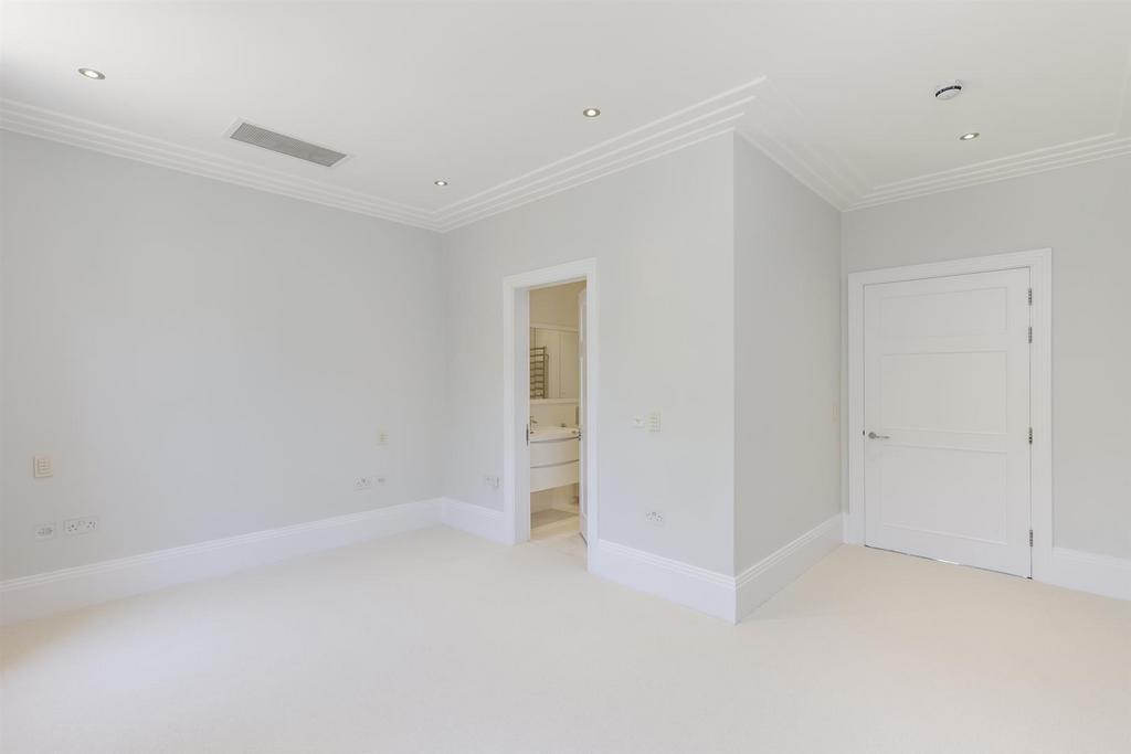 Hollow Lane House WEB 64.jpg