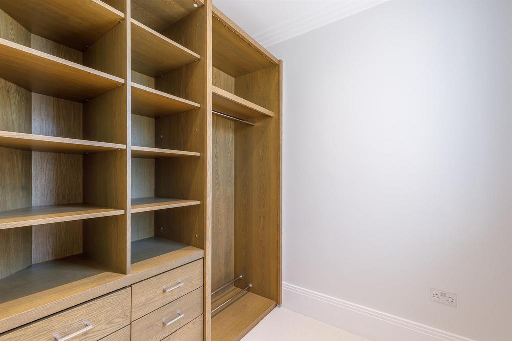 Hollow Lane House WEB 65.jpg