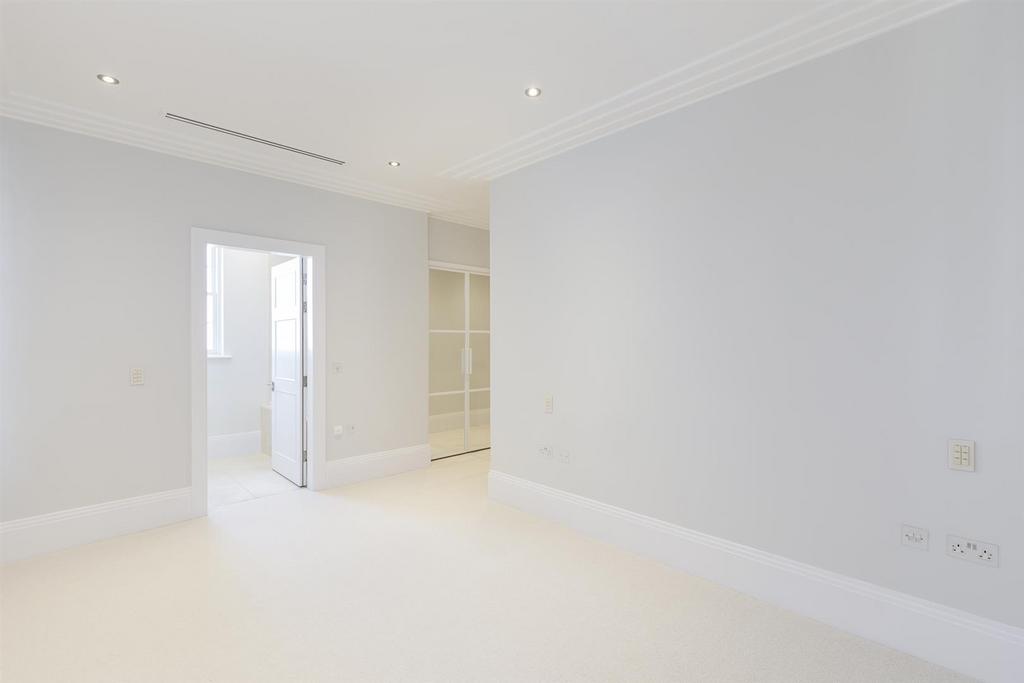 Hollow Lane House WEB 67.jpg