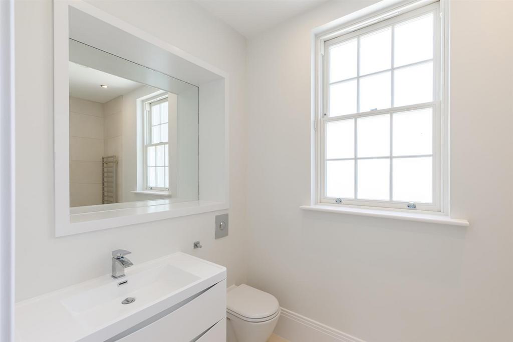 Hollow Lane House WEB 68.jpg