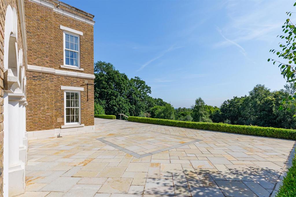Hollow Lane House WEB 70.jpg