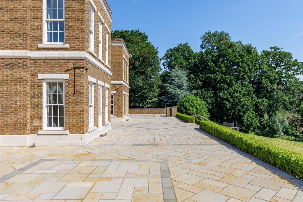 Hollow Lane House WEB 71.jpg