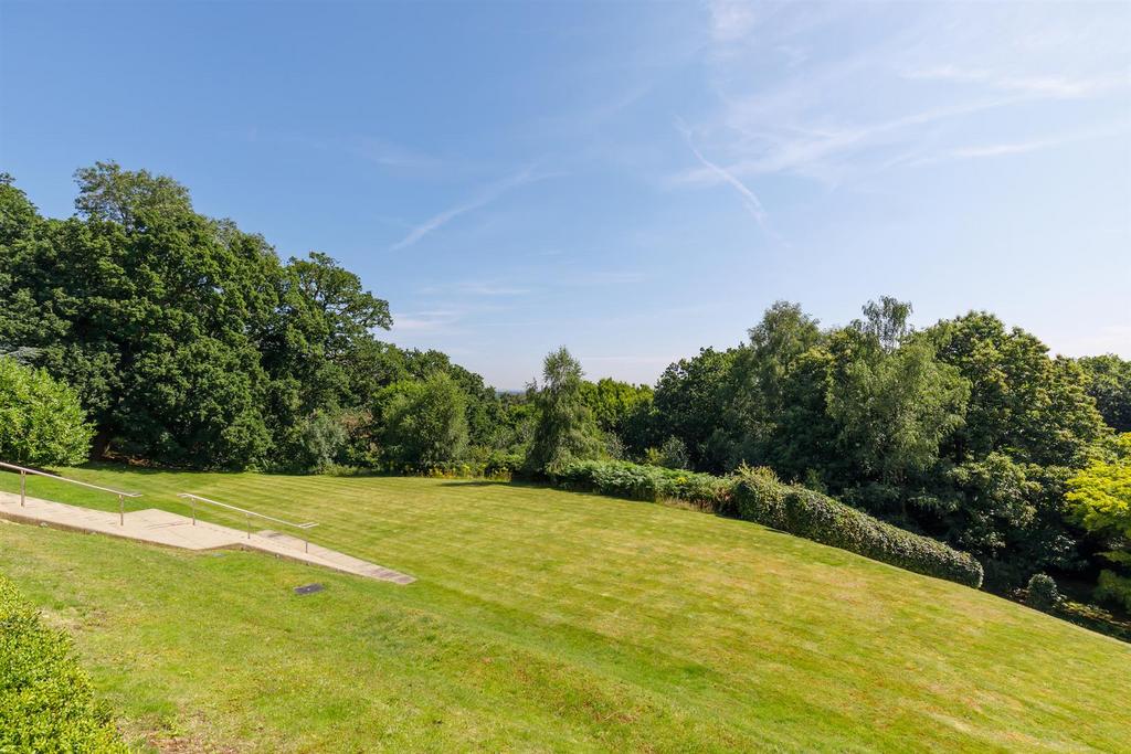 Hollow Lane House WEB 72.jpg