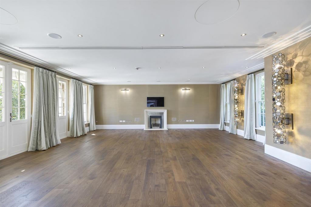 Hollow Lane House WEB 14.jpg