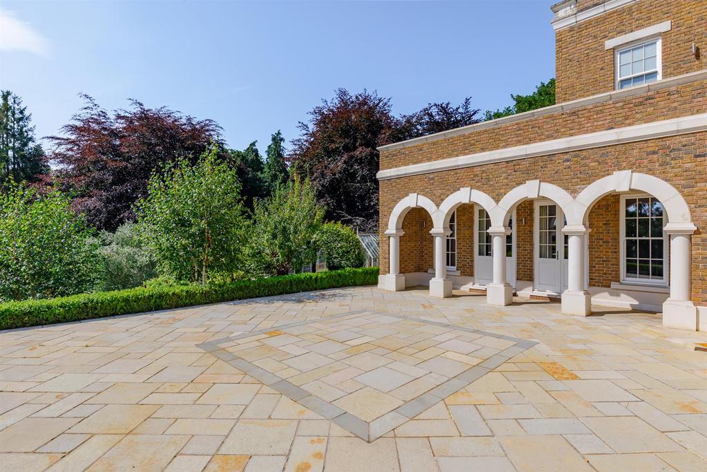Hollow Lane House WEB 73.jpg