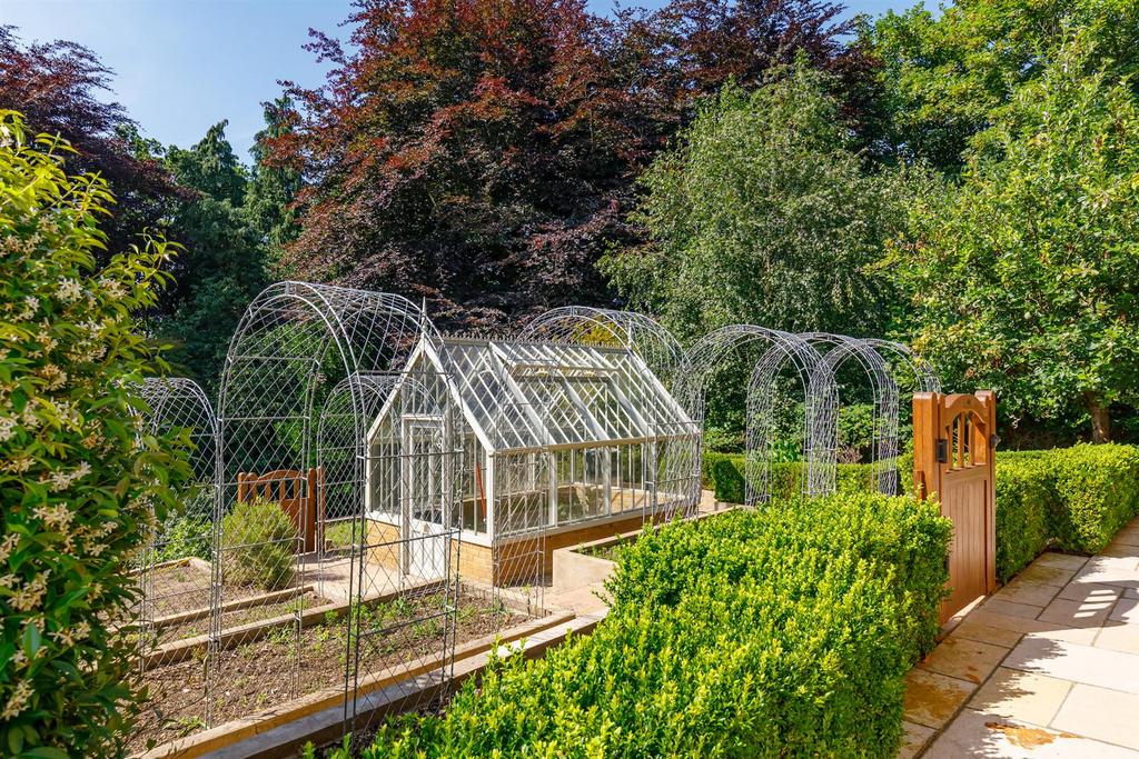 Hollow Lane House WEB 74.jpg