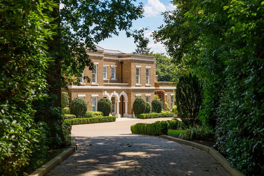Hollow Lane House WEB 9.jpg