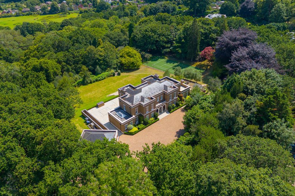 Hollow Lane House WEB 5.jpg