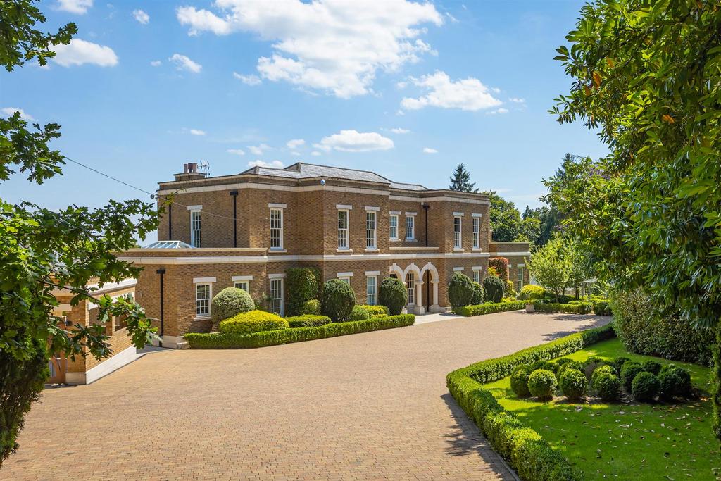 Hollow Lane House WEB 10.jpg