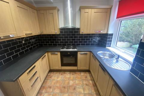 3 bedroom house to rent, Carmarthen Road, Fforestfach, , Swansea