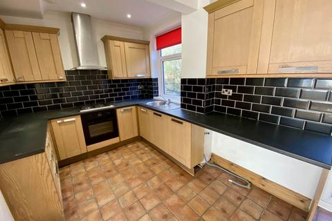 3 bedroom house to rent, Carmarthen Road, Fforestfach, , Swansea