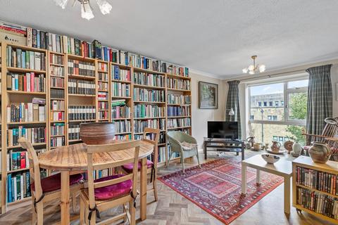 1 bedroom retirement property for sale, Wells Promenade, Ilkley, West Yorkshire, LS29