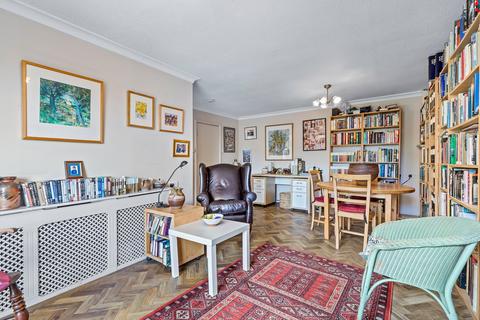 1 bedroom retirement property for sale, Wells Promenade, Ilkley, West Yorkshire, LS29