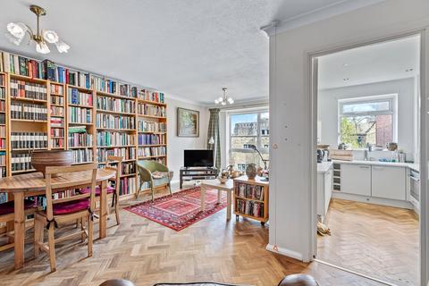 1 bedroom retirement property for sale, Wells Promenade, Ilkley, West Yorkshire, LS29