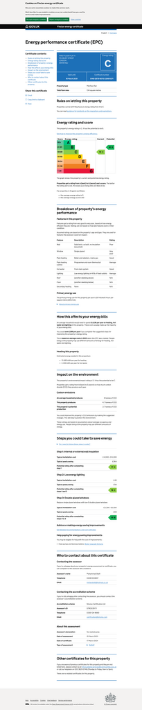EPC