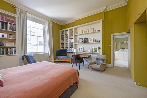 3 bedroom apartment for sale, Ebury Street, London SW1W