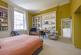 Ebury Street, London SW1W