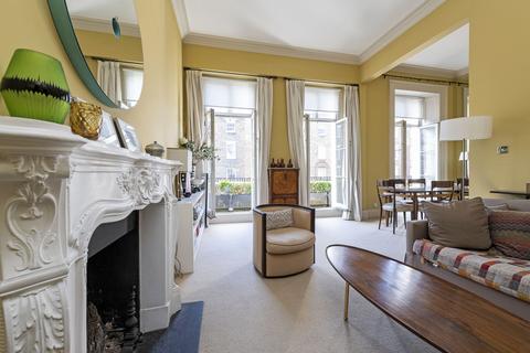 3 bedroom apartment for sale, Ebury Street, London SW1W