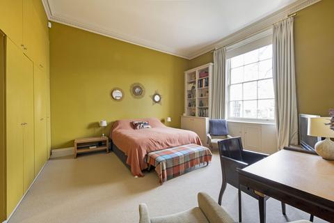 3 bedroom apartment for sale, Ebury Street, London SW1W