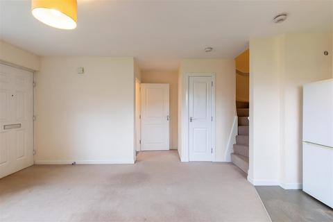 2 bedroom end of terrace house for sale, James Tytler Place, Errol, Perth