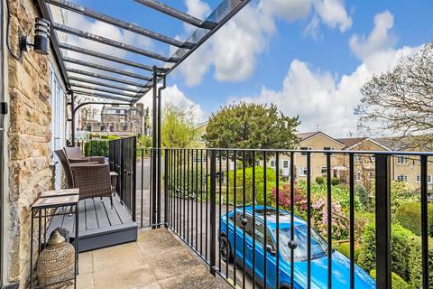 3 bedroom semi-detached house for sale, Parish Ghyll Drive, Ilkley LS29