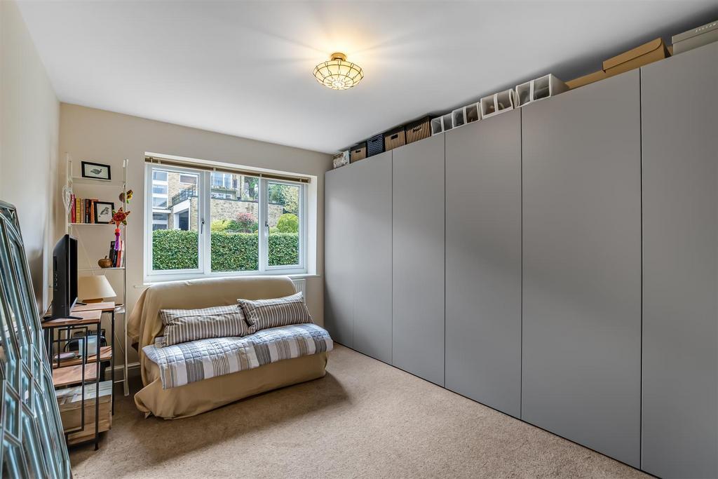 Bedroom Two.jpg
