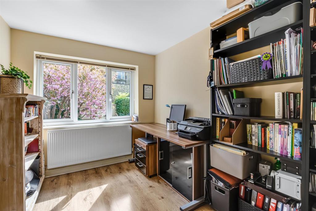 Bedroom Three.jpg