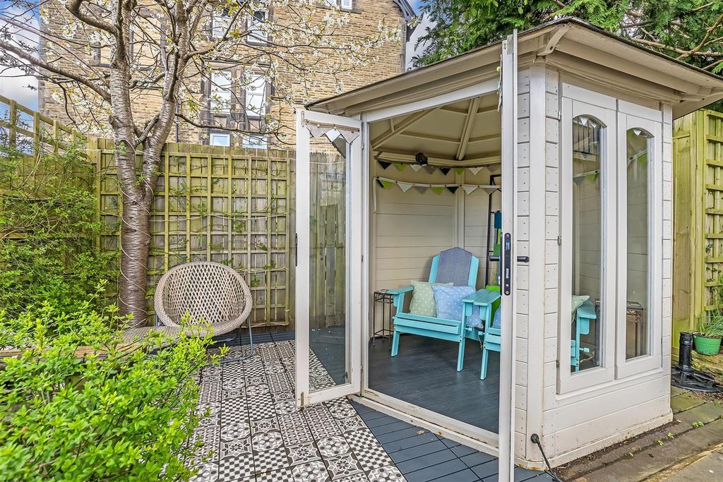 Summer House.jpg