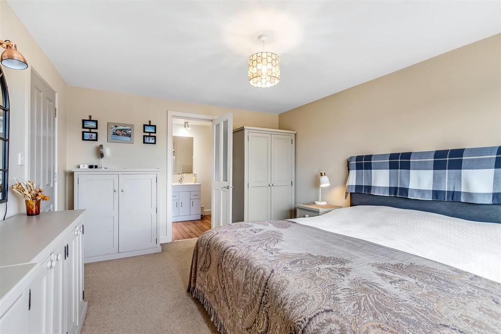 Bedroom One 2.jpg