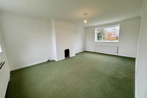 4 bedroom detached house to rent, Redworth, Newton Aycliffe
