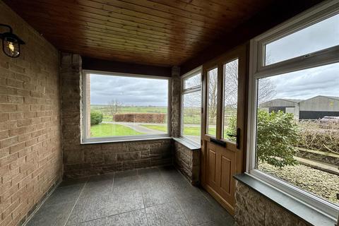4 bedroom detached house to rent, Redworth, Newton Aycliffe