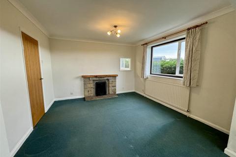 4 bedroom detached house to rent, Redworth, Newton Aycliffe