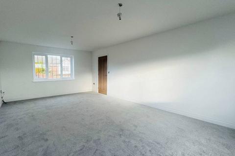 undefined, Carr Head Lane, Poulton-le-Fylde, Lancashire, FY6 8JB