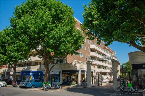 undefined, Sheen Road, Richmond, TW9