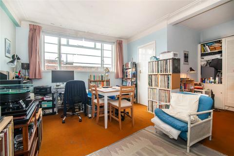 undefined, Sheen Road, Richmond, TW9