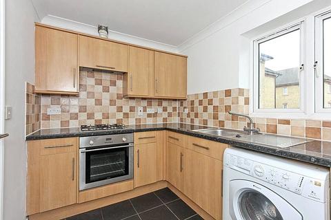 undefined, Watermill Mews, Church Street, Milton Regis, Sittingbourne, ME10
