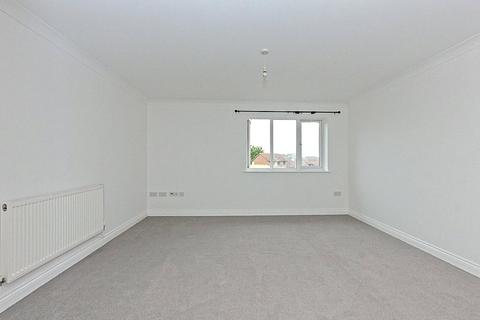 undefined, Watermill Mews, Church Street, Milton Regis, Sittingbourne, ME10