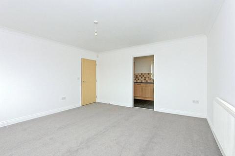 undefined, Watermill Mews, Church Street, Milton Regis, Sittingbourne, ME10