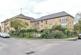 Watermill Mews, Church Street, Milton Regis, Sittingbourne, ME10