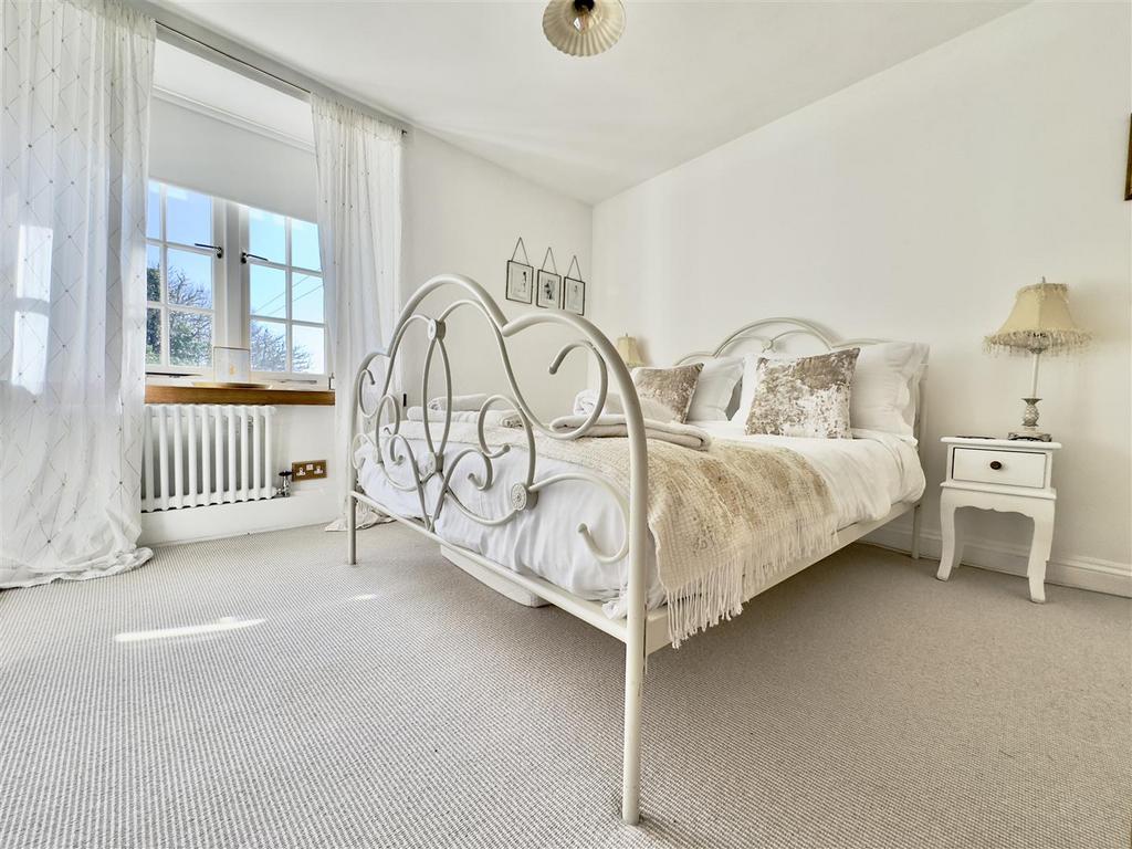 BEDROOM TWO.jpeg