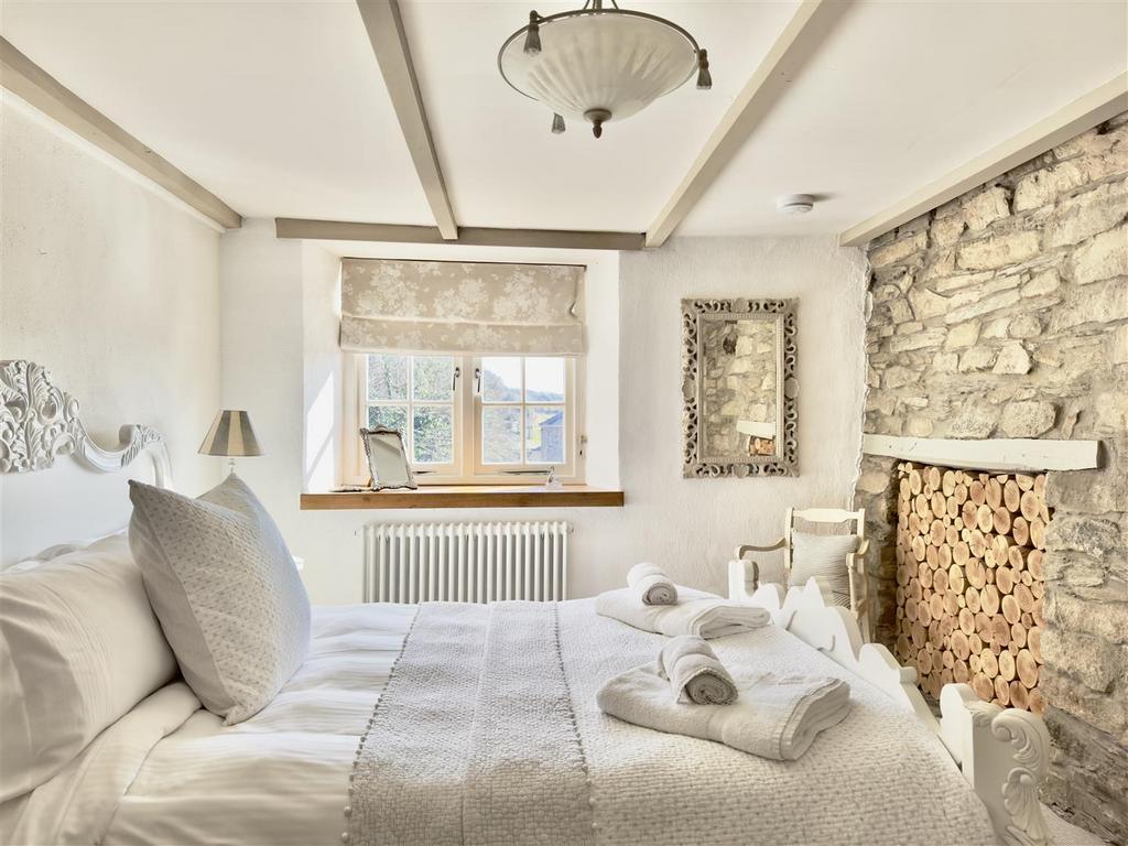 BEDROOM THREE.jpeg