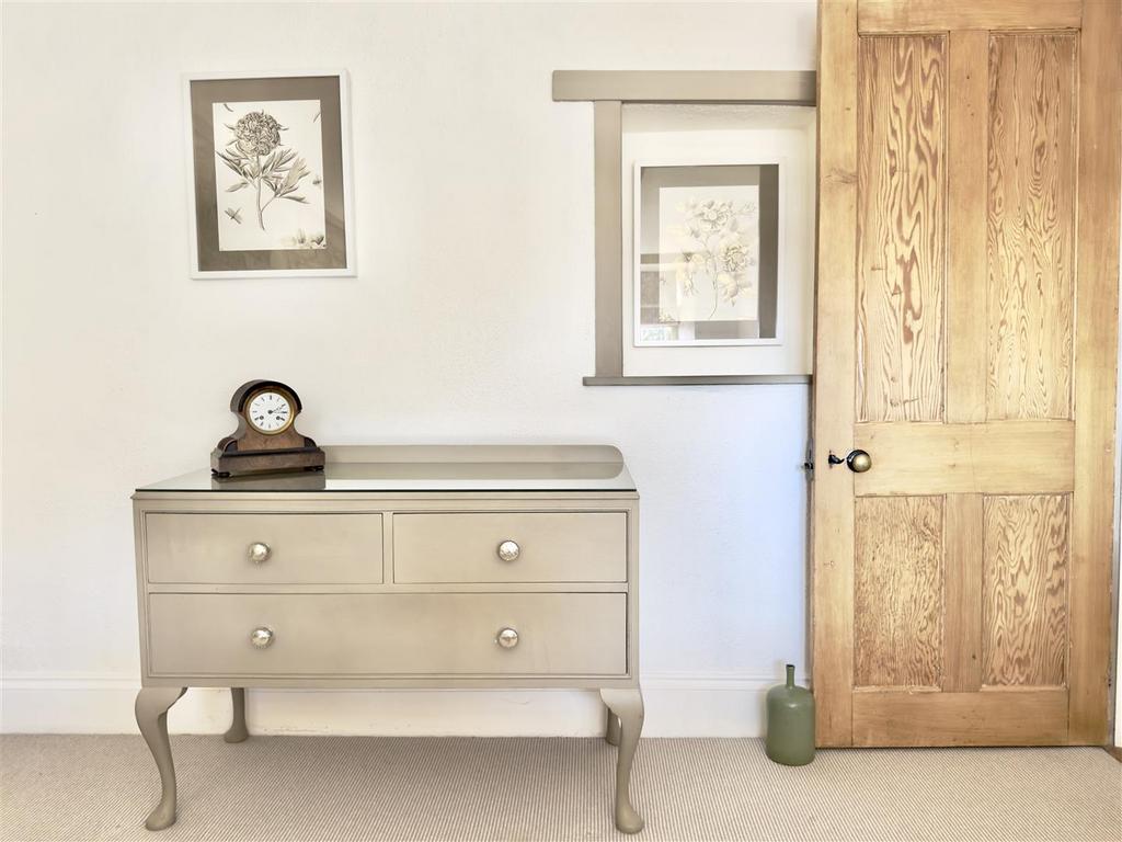 BEDROOM THREE DETAIL.jpeg
