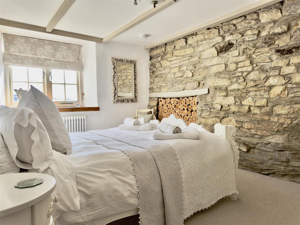 BEDROOM THREE.jpeg
