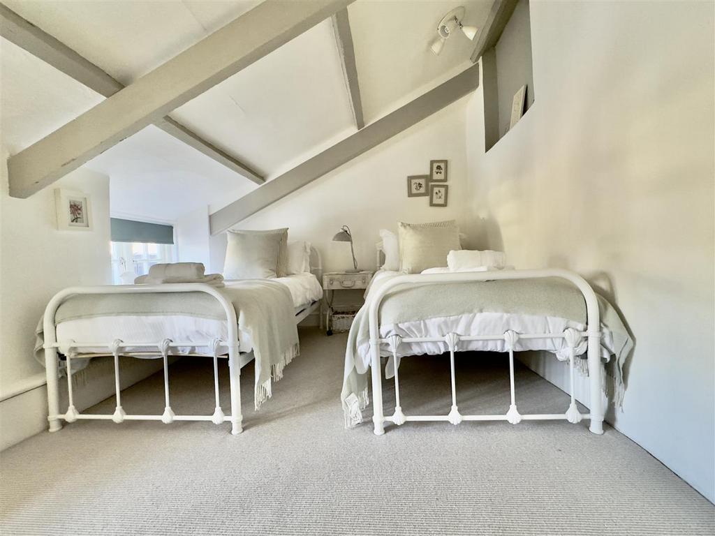 BEDROOM FOUR.jpeg