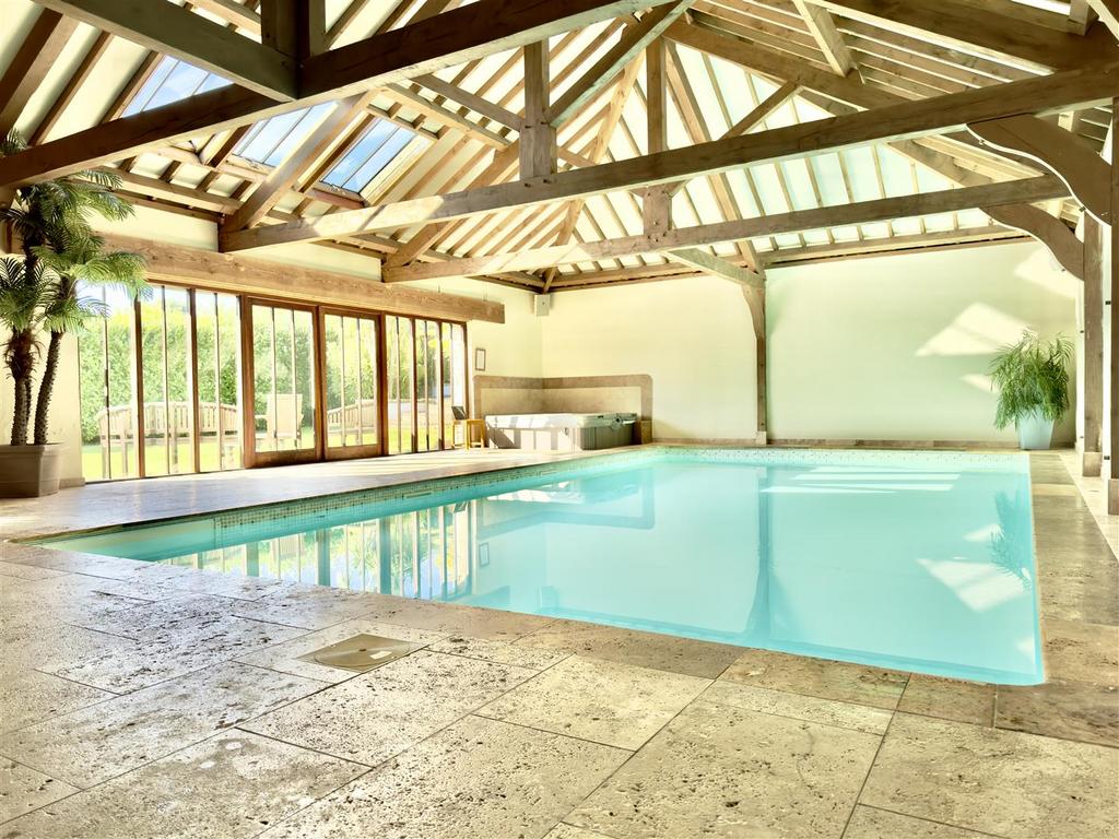 INDOOR SWIMMING POOL.jpeg