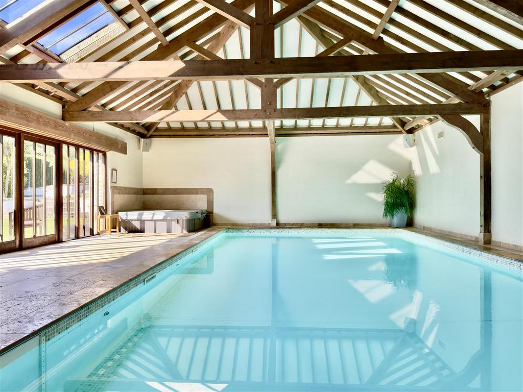 INDOOR SWIMMING POOL.jpeg