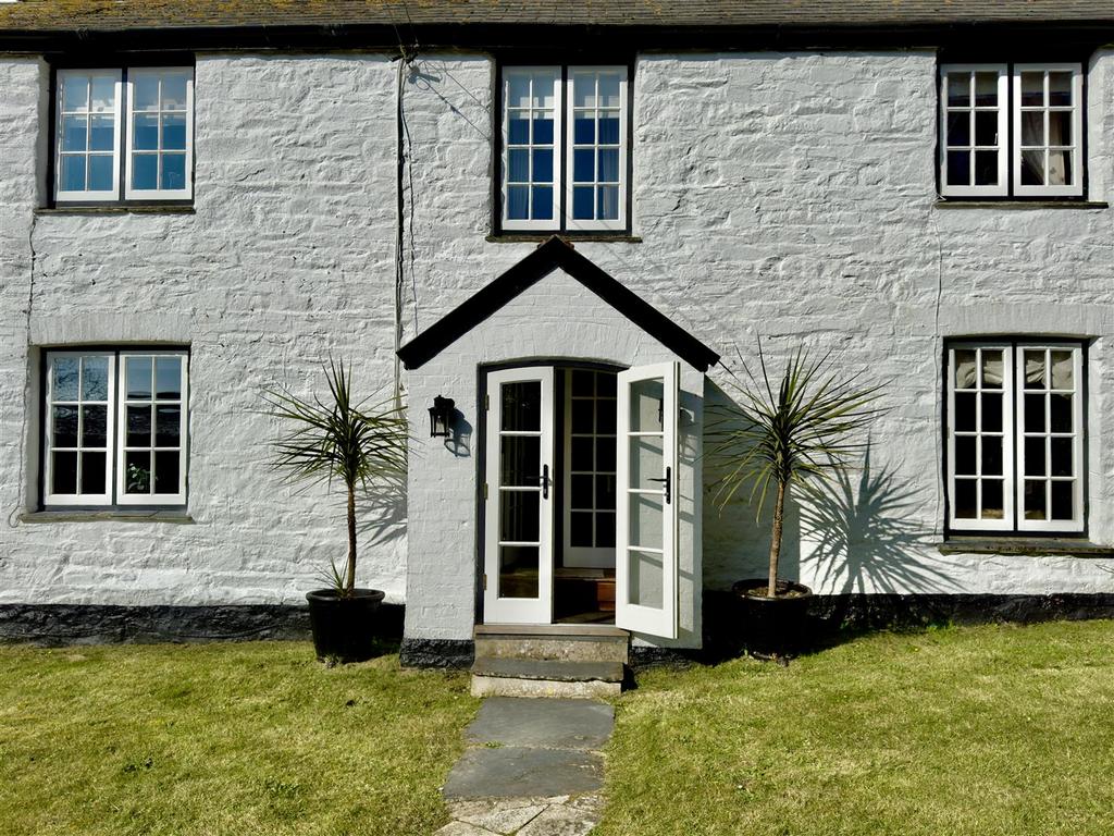 HOUSE FRONT.jpeg