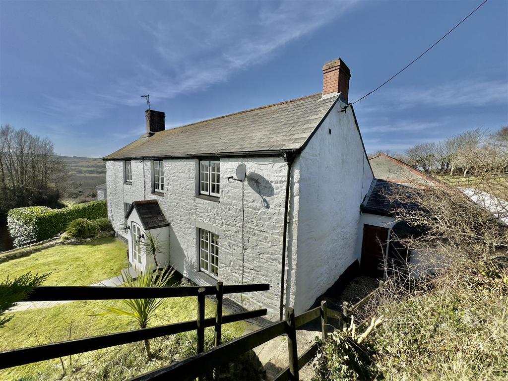 TREBISKEN HOUSE.jpeg
