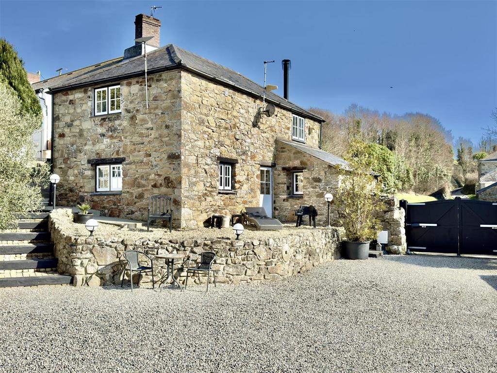 COTTAGE.jpeg