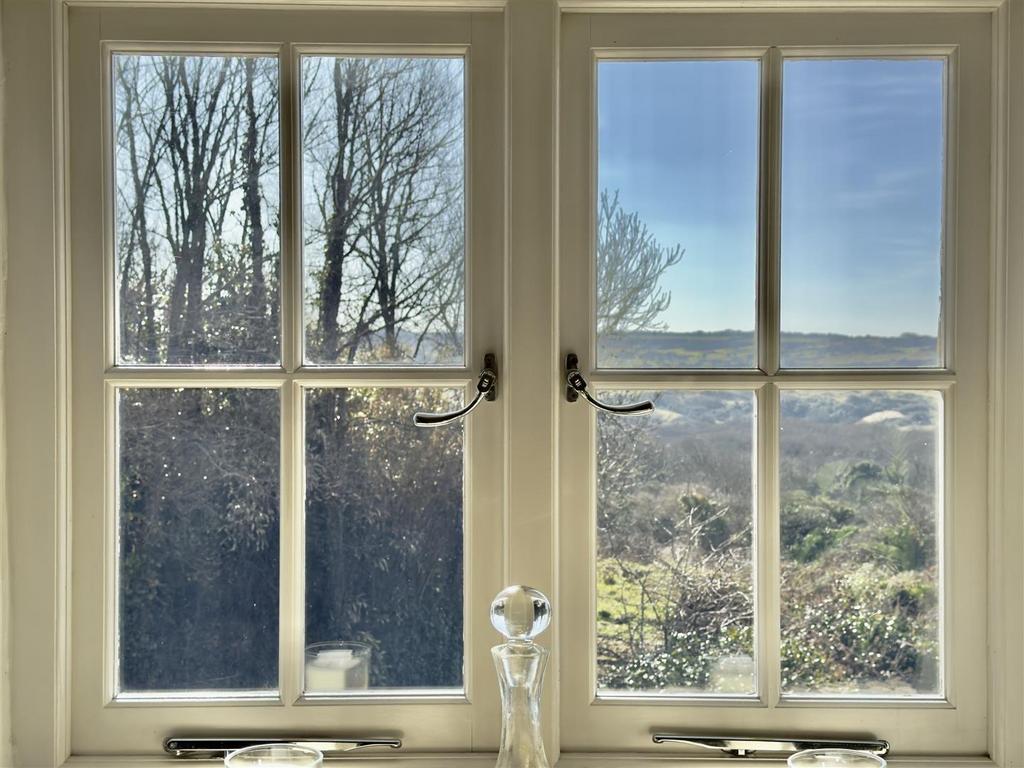 COTTAGE VIEW.jpeg